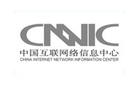 中国互联网信息中? title=